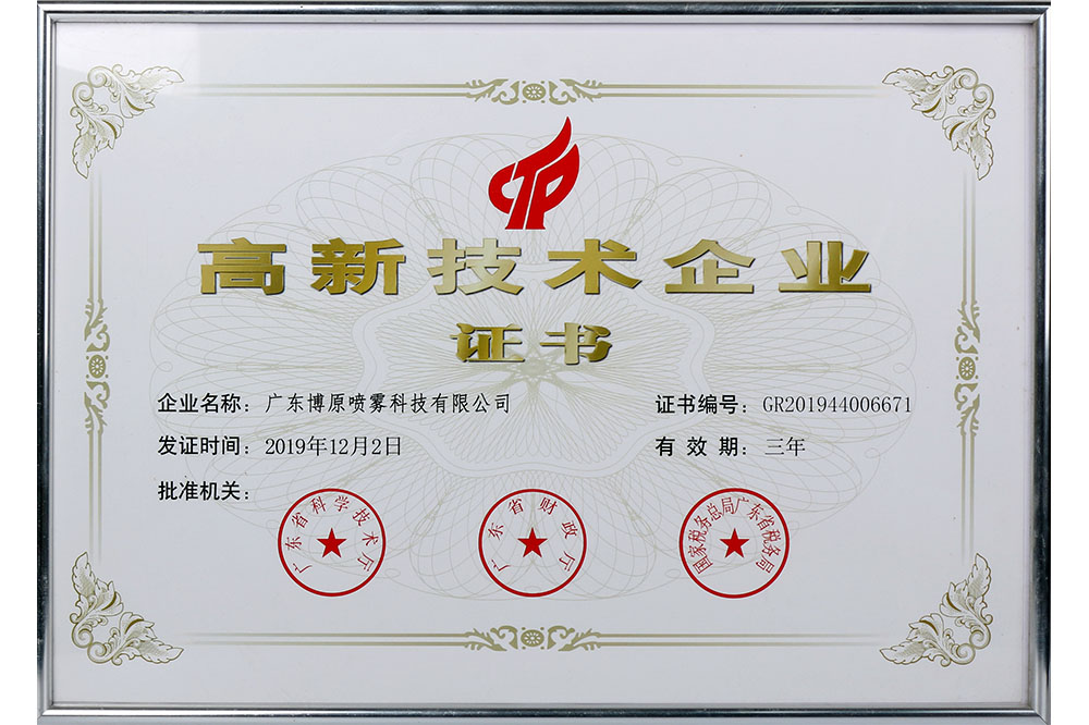 ���Ҹ��¿Ƽ���I